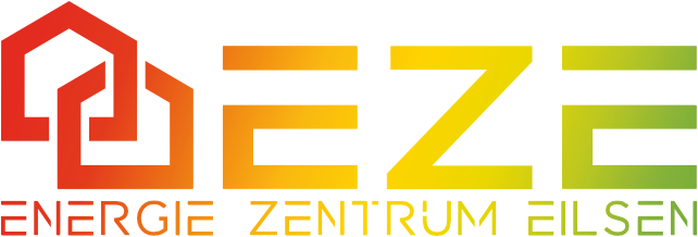 Energiezentrum Eilsen GmbH
